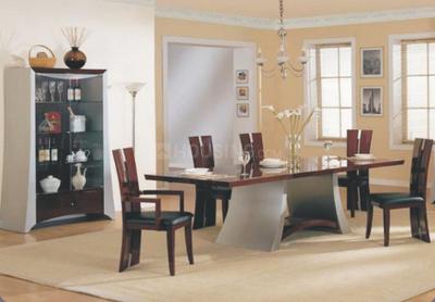 Project Image of 1100.0 - 1725.0 Sq.ft 2 BHK Apartment for buy in Shubhank Diamond Square