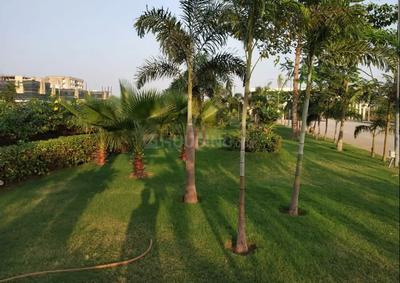 Project Image of 1157.98 - 3999.98 Sq.ft Residential Plot Plot for buy in Aarti Ashoka Palm Meadows Phase I