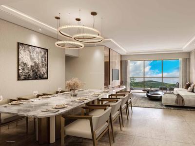 Project Image of 1775 Sq.ft 4 BHK Studio for sale in Mulund West for Rs. 63648000