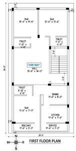 Project Image of 0.0 - 850.0 Sq.ft 2 BHK Apartment for buy in G K Sri Sai Kubera