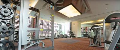Project Image of 1100.0 - 1235.0 Sq.ft 2 BHK Apartment for buy in Kalpataru Towers