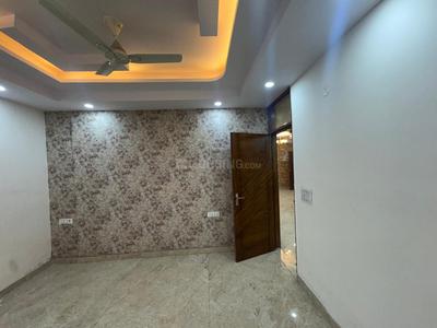 Project Image of 1500.0 - 1970.0 Sq.ft 3 BHK Builder Floor for buy in Investwell SR Tower