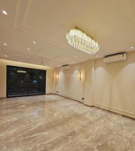 Project Image of 0.0 - 2700.0 Sq.ft 4 BHK Apartment for buy in Vohra Estate 20