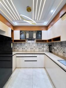 Project Image of 0.0 - 550.0 Sq.ft 2 BHK Apartment for buy in Suraj Jaiswal Premium Floors