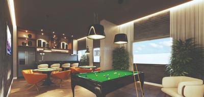 Project Image of 713.0 - 1227.0 Sq.ft 2 BHK Apartment for buy in Raj Venus Grandeur