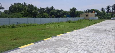 Project Image of 811.0 - 1453.0 Sq.ft Residential Plot Plot for buy in Venture Grand Estates