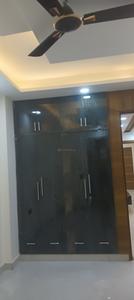 Gallery Cover Pic of Sidhu Kiara Affordable Builder Flats