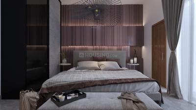 Project Image of 1305.0 - 2250.0 Sq.ft 2 BHK Apartment for buy in Malwa Escon Primera