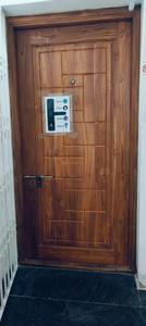 Project Image of 500.0 - 1500.0 Sq.ft 1 BHK Villa for buy in SND Villas