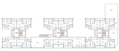 Project Images