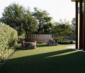 Project Image of 2120.0 - 4410.0 Sq.ft 3 BHK Apartment for buy in Arka