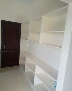Project Image of 0.0 - 1550.0 Sq.ft 3 BHK Apartment for buy in Aditya Residency