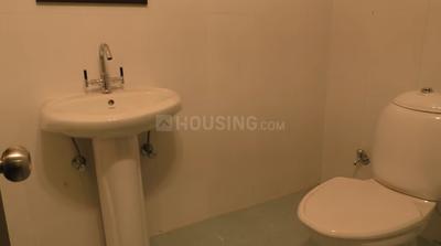 Project Image of 746.0 - 1493.0 Sq.ft 2 BHK Apartment for buy in Modi Splendour