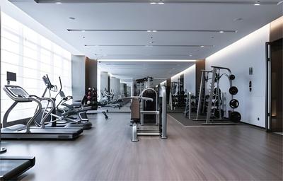 Project Image of 1776.05 - 3573.62 Sq.ft 2 BHK Apartment for buy in Anantam Signature