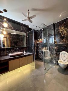 Project Image of 2400.0 - 3000.0 Sq.ft 3 BHK Builder Floor for buy in Elite Prime Luxurious Floor
