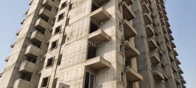 Project Image of 615.0 - 644.0 Sq.ft 2 BHK Apartment for buy in Civitech Strings