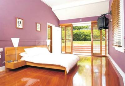 Project Image of 849.0 - 1047.0 Sq.ft 2 BHK Apartment for buy in Jayaram Springs