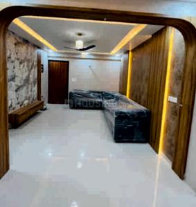 Project Image of 1679.4 - 2041.2 Sq.ft 3 BHK Apartment for buy in Urban Prime