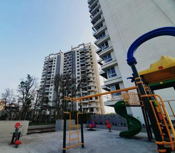 Project Image of 4150 Sq.ft 4 BHK Apartment / Flat for sale in Pashan for Rs. 100000000