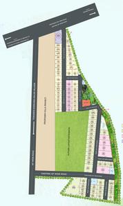 Project Image of 150 Sq.ft Residential Plot / Land for sale in Kongara Kalan for Rs. 4500000