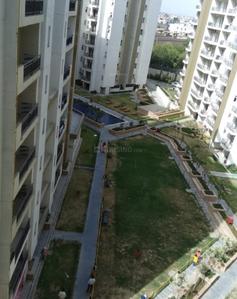 Project Image of 1960 Sq.ft 3 BHK Apartment / Flat for sale in Sector 77 for Rs. 20800000