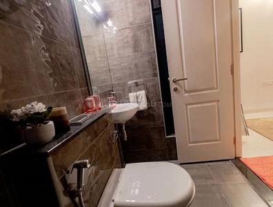 Project Image of 511.0 - 1178.0 Sq.ft 1 BHK Apartment for buy in Casagrand Southbrooke Block 1 And 2