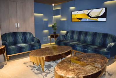 Project Image of 1105.0 - 1525.0 Sq.ft 2 BHK Apartment for buy in Fragrance Homes
