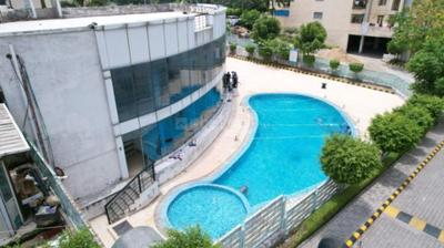 Project Image of 596.0 - 2710.0 Sq.ft 1 BHK Apartment for buy in Vardhman Jurs Country
