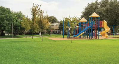 Project Image of 905.24 - 1410.29 Sq.ft Residential Plot Plot for buy in Shree Ganpati Girdhar