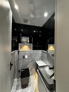 Project Image of 0.0 - 2700.0 Sq.ft 4 BHK Builder Floor for buy in Paramount Luxury Floor 5