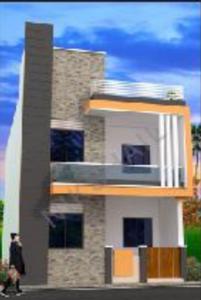 Project Image of 540.0 - 1500.0 Sq.ft Residential Plot Plot for buy in ADV AR Residency