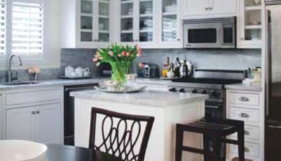 Project Image of 406.0 - 696.0 Sq.ft 1 BHK Apartment for buy in Nirman Nakshatra