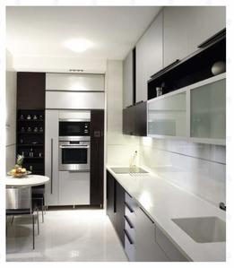 Project Image of 387.0 - 663.0 Sq.ft 1 BHK Apartment for buy in Continental Futura