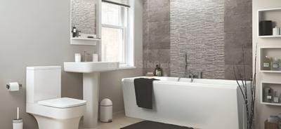 Project Image of 1140.0 - 3545.0 Sq.ft 2 BHK Apartment for buy in NK OAK Forest Phase III