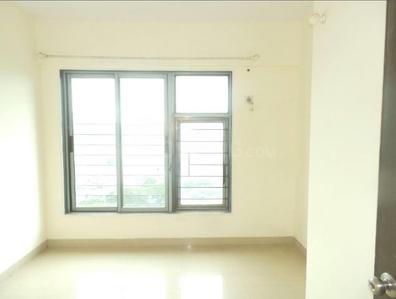 Project Image of 600.0 - 1535.0 Sq.ft 1 BHK Apartment for buy in Neptune Living Point Phase 1