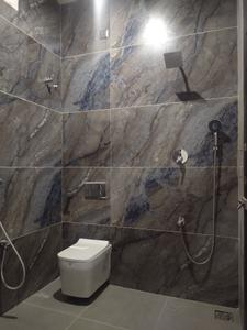 Project Image of 1900.0 - 2400.0 Sq.ft 3 BHK Villa for buy in Park Avenue