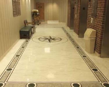 Project Image of 507.0 - 1544.0 Sq.ft 1 BHK Apartment for buy in Greenplus Greenhood