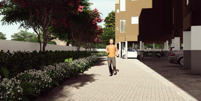 Project Images