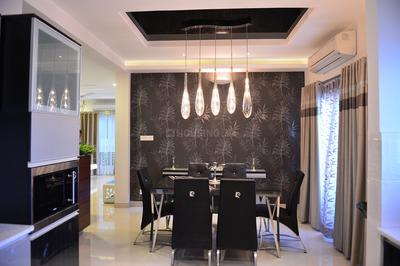 Project Image of 3084.0 - 4098.0 Sq.ft 4 BHK Villa for buy in Relcon Marvel