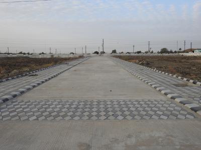 Project Images