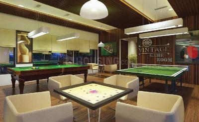 Project Image of 1025.0 - 1745.0 Sq.ft 2 BHK Apartment for buy in Sirisha Siris Lotus Grande