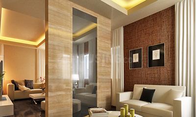 Project Image of 4115.0 - 5020.0 Sq.ft 3 BHK Villa for buy in Sherif Coral Bay
