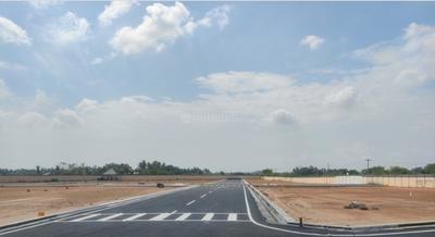 Project Image of 13982.32 - 35111.88 Sq.ft Residential Plot Plot for buy in PR Anand Kings Avenue II