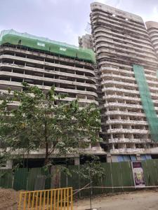 Project Image of 678.13 - 1242.0 Sq.ft 2 BHK Apartment for buy in Kumar Prospera