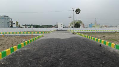 Project Image of 807.0 - 3243.0 Sq.ft Residential Plot Plot for buy in VRK JLS Nagar