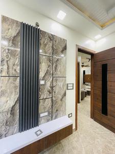 Project Image of 540.0 - 765.0 Sq.ft 2 BHK Apartment for buy in The Ayodhya