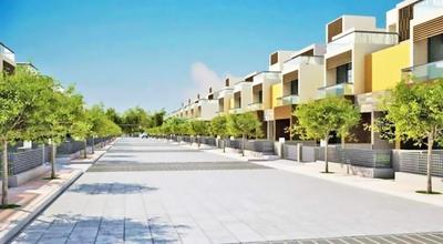 Project Image of 0.0 - 3075.0 Sq.ft 4 BHK Villa for buy in Alpine Woods