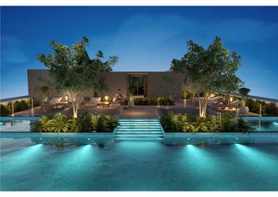 Project Image of 564.0 - 812.0 Sq.ft 2 BHK Apartment for buy in Westwoods Platinum Esquire