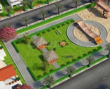 Project Images