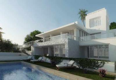 Project Image of 1325.0 - 1735.0 Sq.ft 2 BHK Apartment for buy in Gopalan Sanskriti